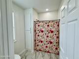 2666 Indian Springs Road - Photo 23
