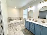 2666 Indian Springs Road - Photo 24