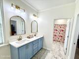 2666 Indian Springs Road - Photo 25