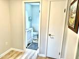 2666 Indian Springs Road - Photo 27