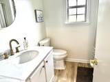 2666 Indian Springs Road - Photo 28