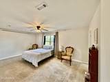 2666 Indian Springs Road - Photo 30