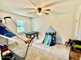 2666 Indian Springs Road - Photo 31