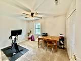2666 Indian Springs Road - Photo 32