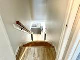 2666 Indian Springs Road - Photo 33