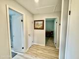 2666 Indian Springs Road - Photo 34