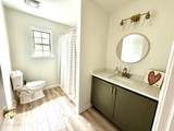 2666 Indian Springs Road - Photo 35