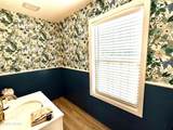 2666 Indian Springs Road - Photo 36