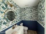 2666 Indian Springs Road - Photo 37