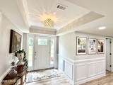 2666 Indian Springs Road - Photo 39