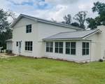 2666 Indian Springs Road - Photo 4