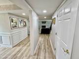 2666 Indian Springs Road - Photo 40