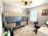 2666 Indian Springs Road - Photo 41