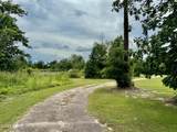 2666 Indian Springs Road - Photo 43