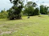2666 Indian Springs Road - Photo 44