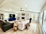 2666 Indian Springs Road - Photo 6