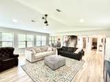 2666 Indian Springs Road - Photo 7