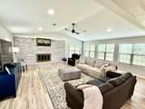 2666 Indian Springs Road - Photo 8