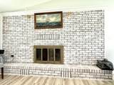 2666 Indian Springs Road - Photo 9
