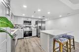 6201 Thomas Drive - Photo 10