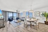 6201 Thomas Drive - Photo 11
