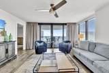6201 Thomas Drive - Photo 12