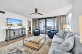 6201 Thomas Drive - Photo 14