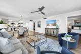 6201 Thomas Drive - Photo 15