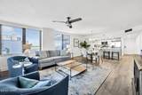 6201 Thomas Drive - Photo 16