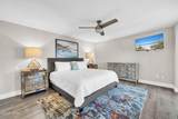 6201 Thomas Drive - Photo 17