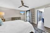 6201 Thomas Drive - Photo 18