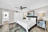 6201 Thomas Drive - Photo 19