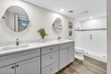 6201 Thomas Drive - Photo 20
