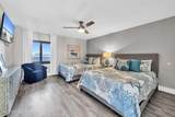 6201 Thomas Drive - Photo 21