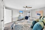 6201 Thomas Drive - Photo 22