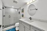 6201 Thomas Drive - Photo 23