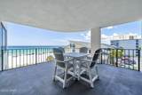 6201 Thomas Drive - Photo 24