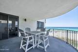 6201 Thomas Drive - Photo 25