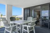 6201 Thomas Drive - Photo 29