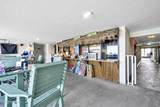 6201 Thomas Drive - Photo 32