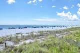 6201 Thomas Drive - Photo 34