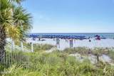 6201 Thomas Drive - Photo 35