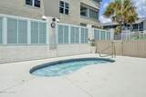 6201 Thomas Drive - Photo 36