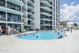 6201 Thomas Drive - Photo 38