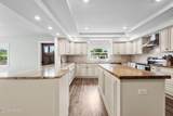 805 2nd Place - Photo 21