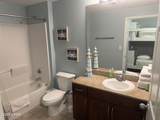 9860 Thomas Dr. Drive - Photo 17