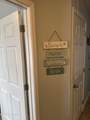 9860 Thomas Dr. Drive - Photo 21