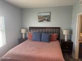 9860 Thomas Dr. Drive - Photo 22