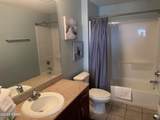 9860 Thomas Dr. Drive - Photo 25