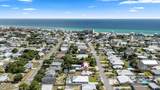 326 Derondo Street - Photo 1